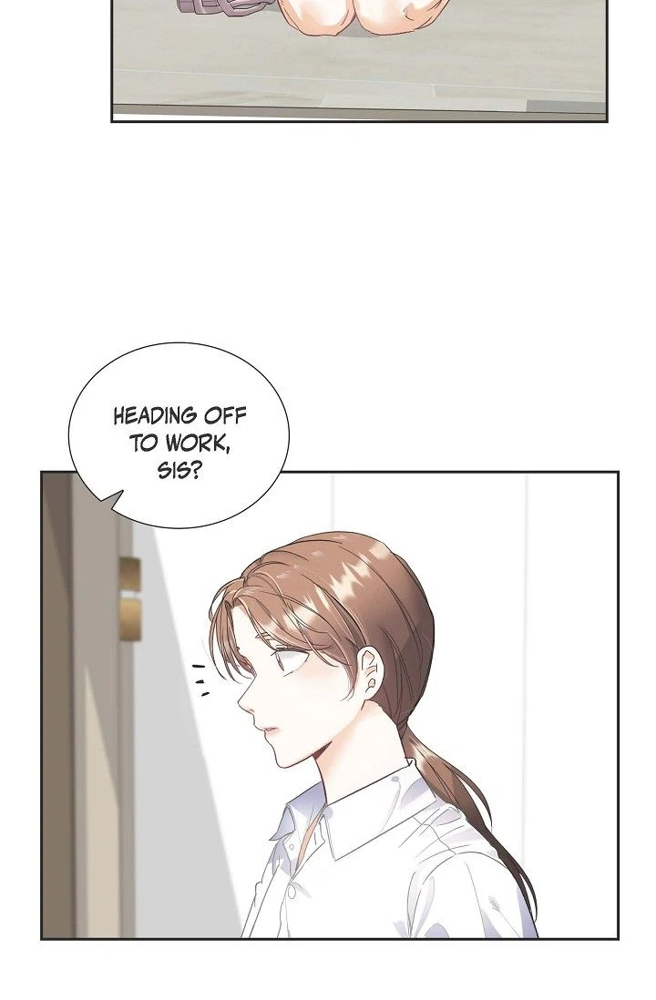 88692495 720 1098 45426