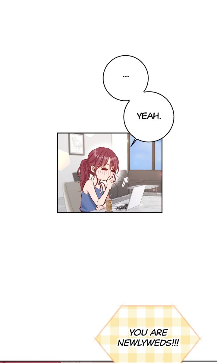 87264484 720 1201 31842