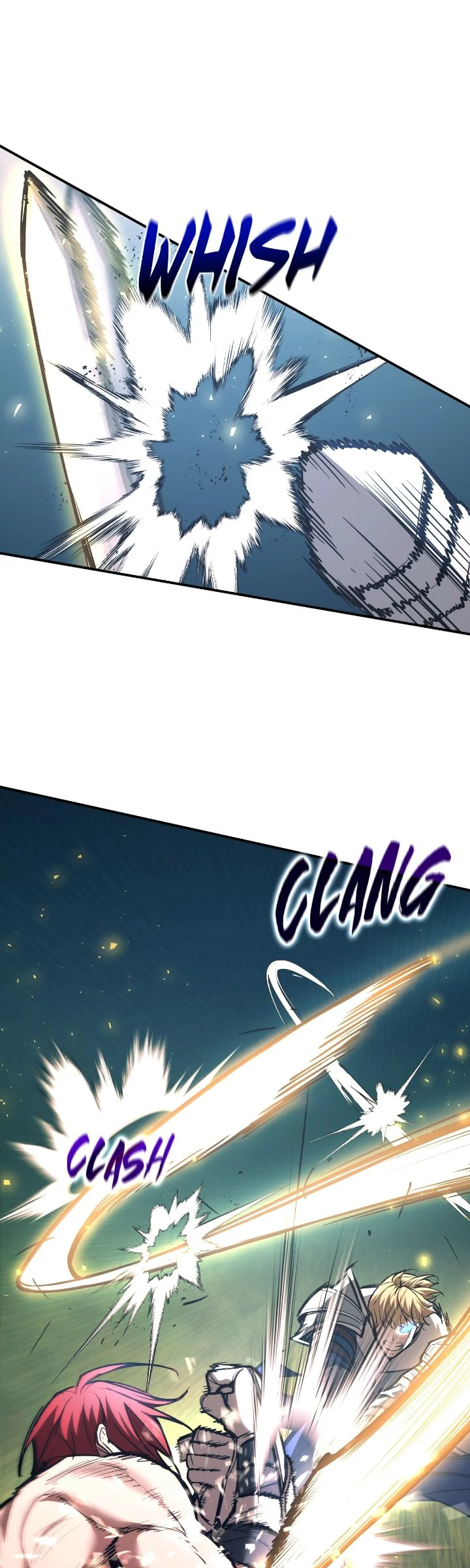 Chapter 143 image 25