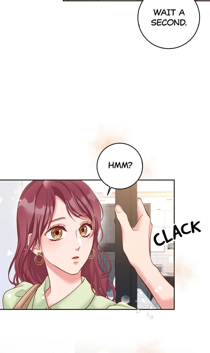 86477541 720 1206 58446