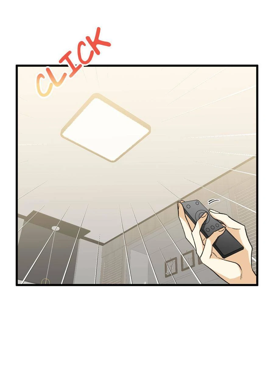 86873767 900 1200 57072