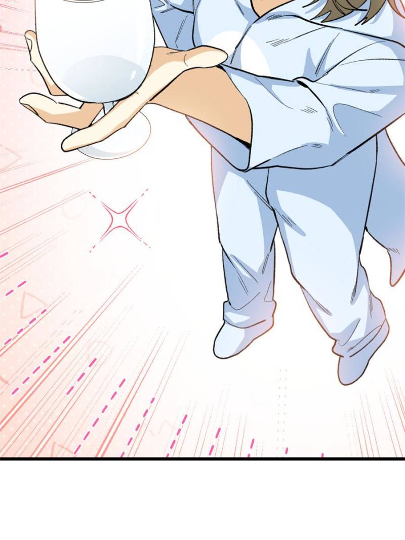 67. Guardianship and Preparation 67 81661175 800 1067 69037