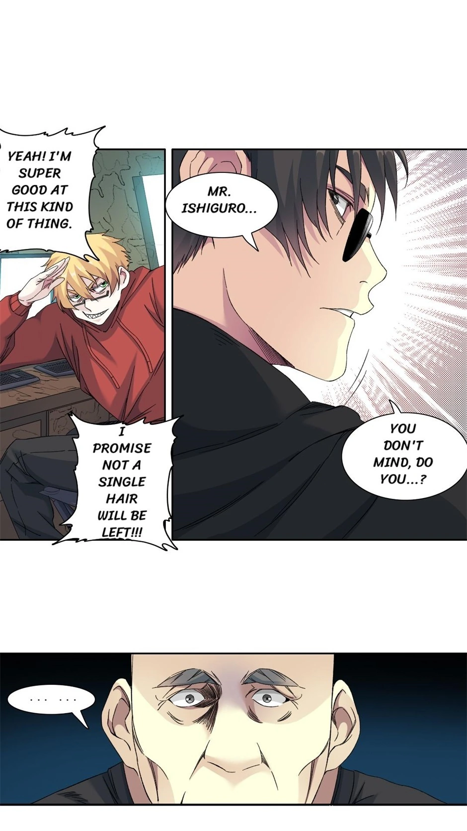 66465093 940 1672 199890