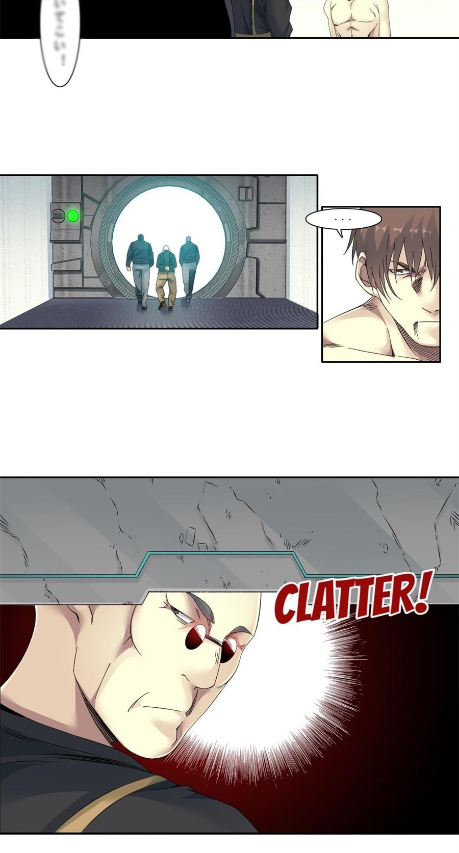 63712677 900 1674 161576