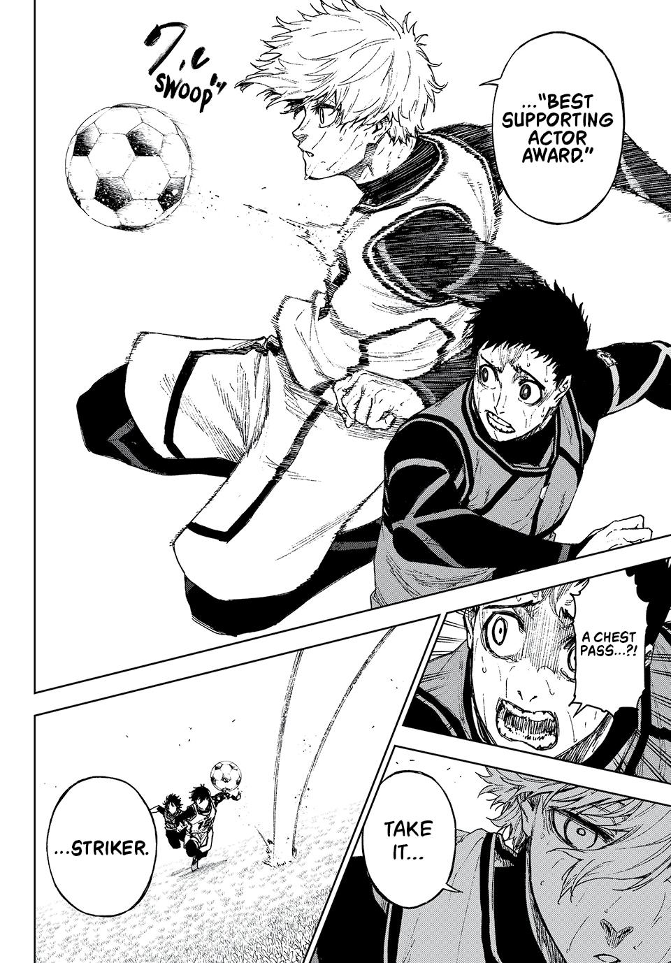 70863089 960 1378 266794