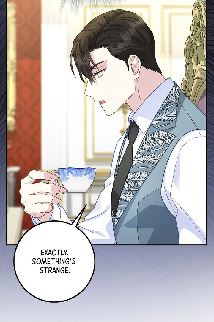 76473064 720 1080 102780