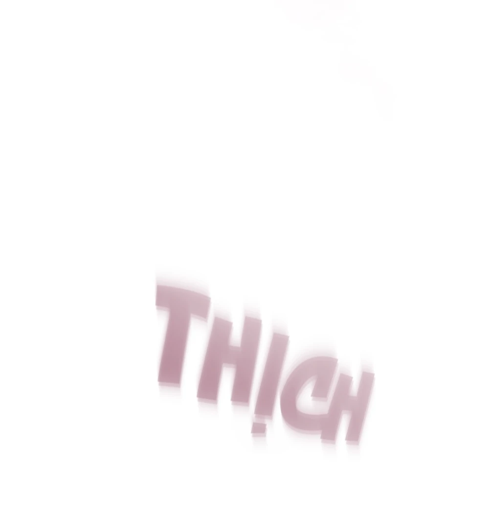 Guild Idol Chap 42 - Next Chap 43