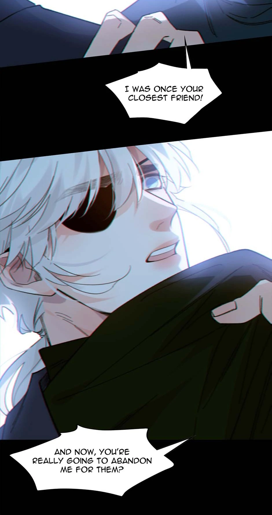 85495697 940 1781 103610