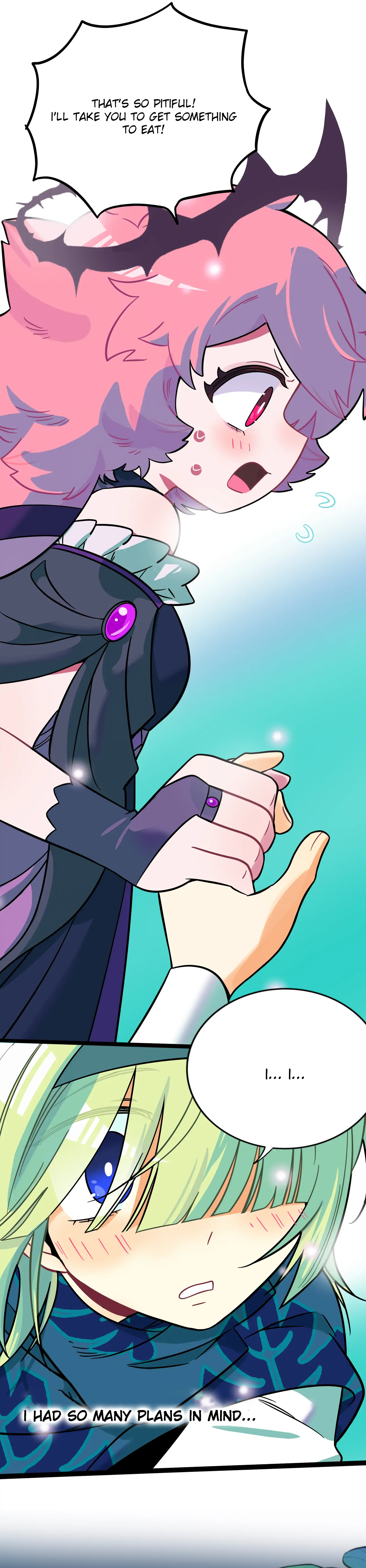 79426559 1615 6910 275624