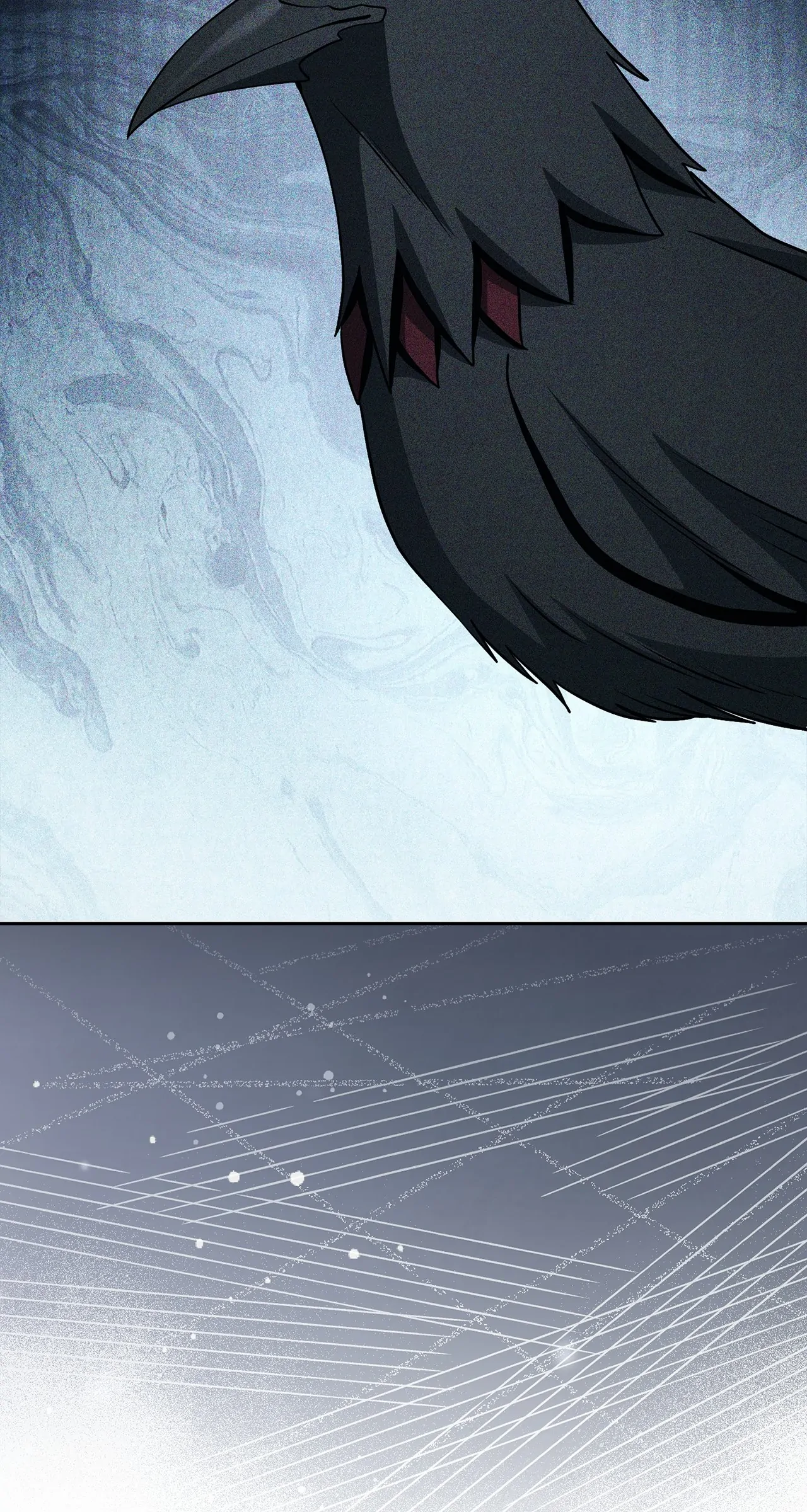 77155064 1280 2400 565944