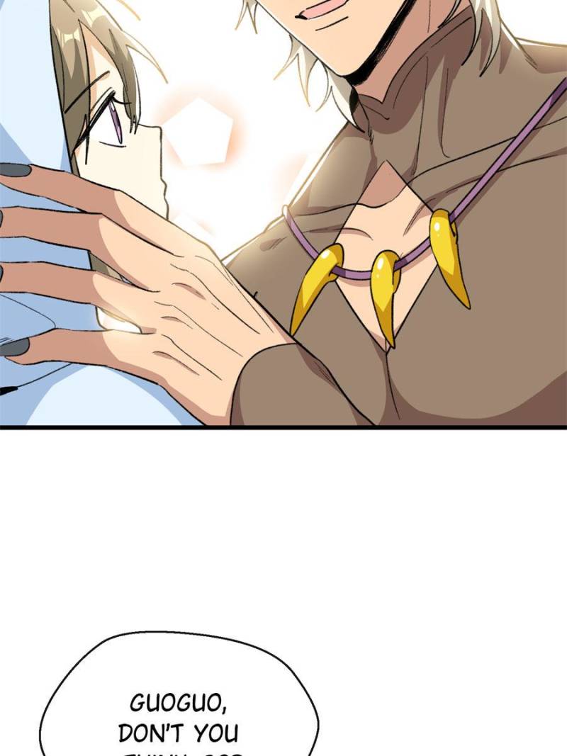 66. A Night of Revelry and Revelations 104 81499807 800 1067 59716