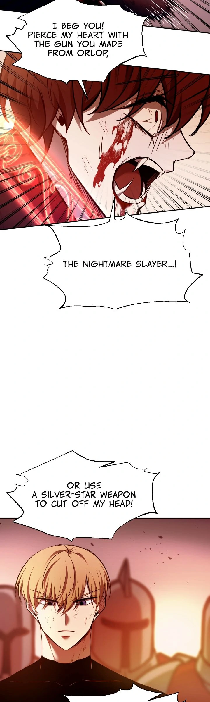 Chapter 113 image 37