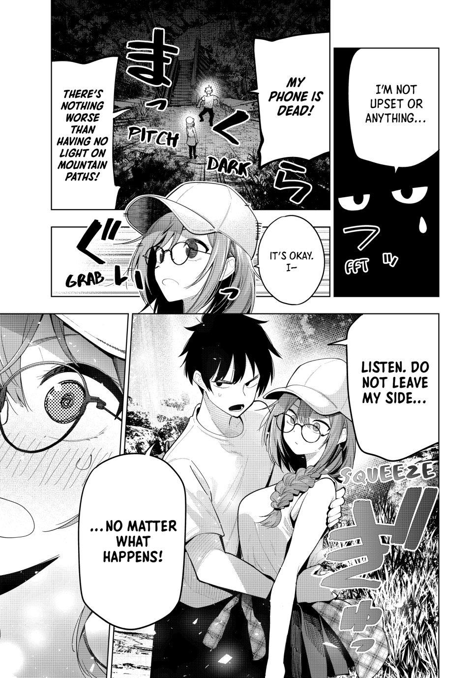 67330583 960 1378 323792