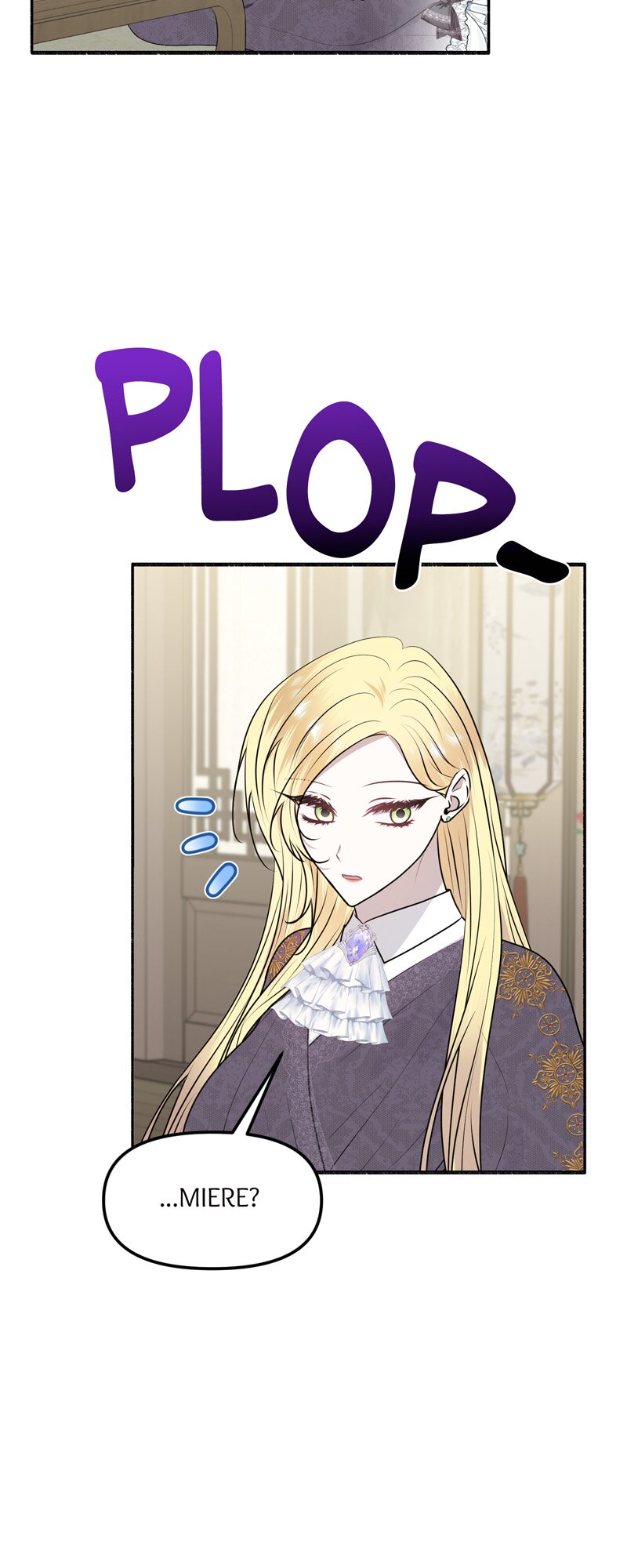 56316659 800 2000 154120