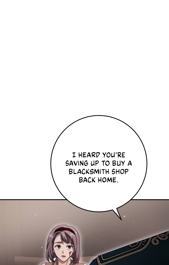 63629380 690 1080 128001