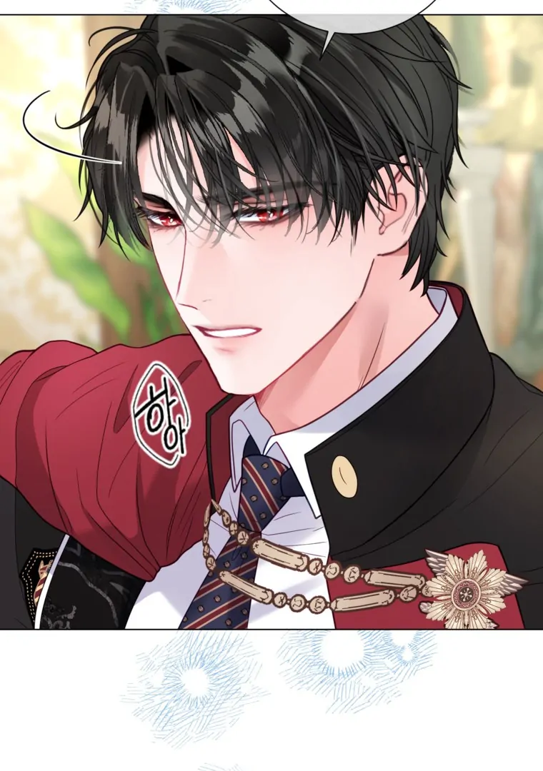 88963504 760 1080 73952