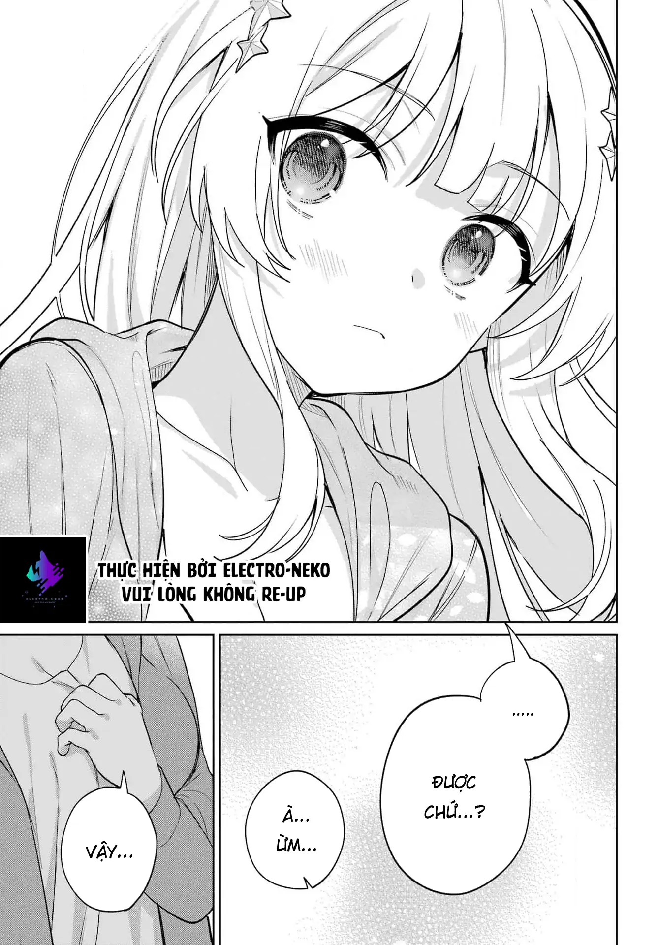 Ch.7 58 88970481 1337 1920 189782