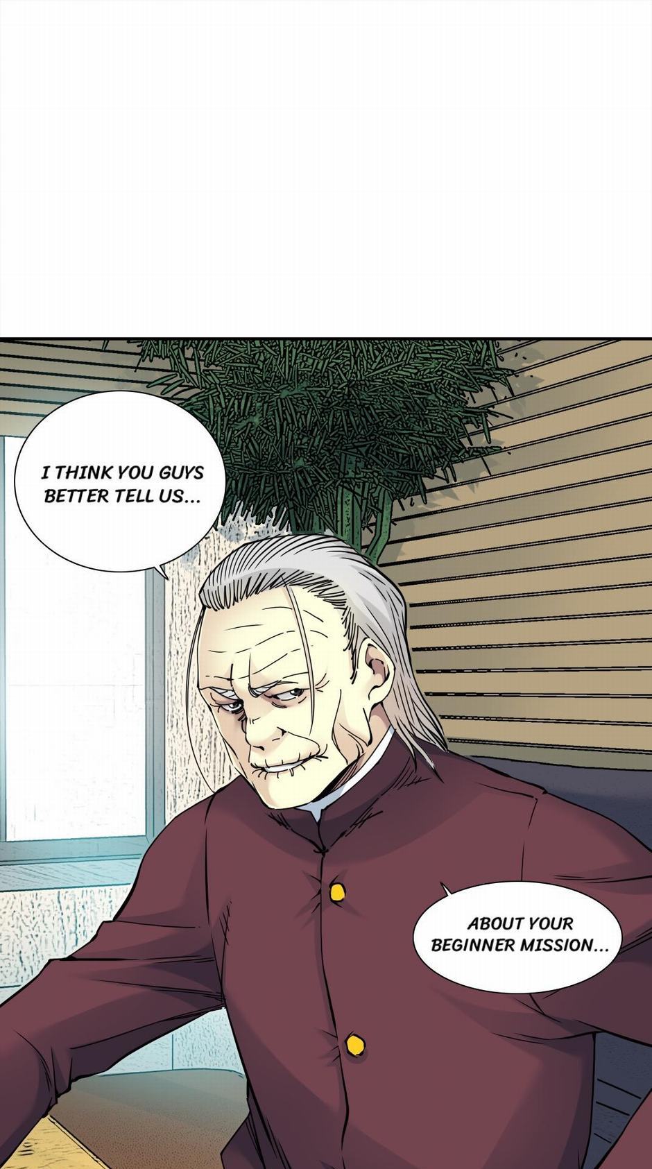 60318768 940 1685 178841