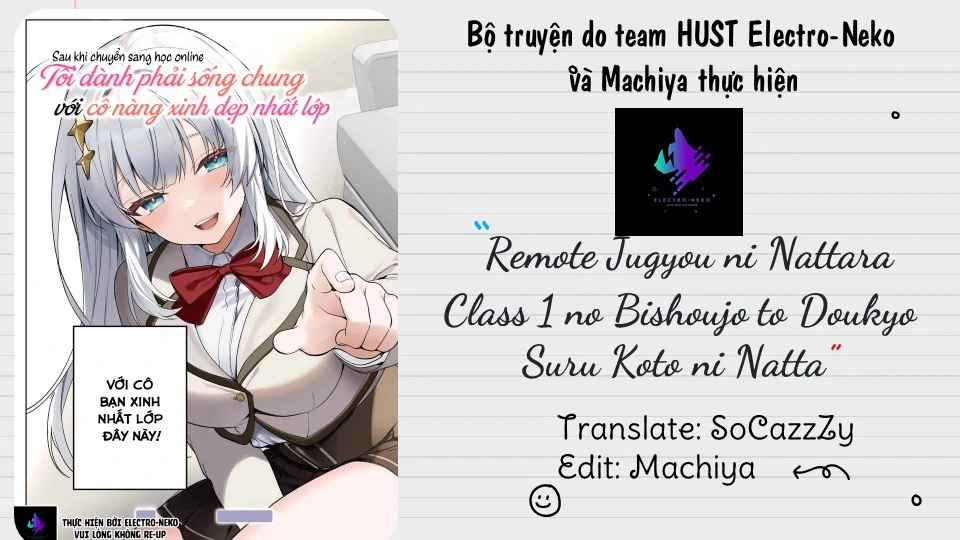 88969607 960 540 81662