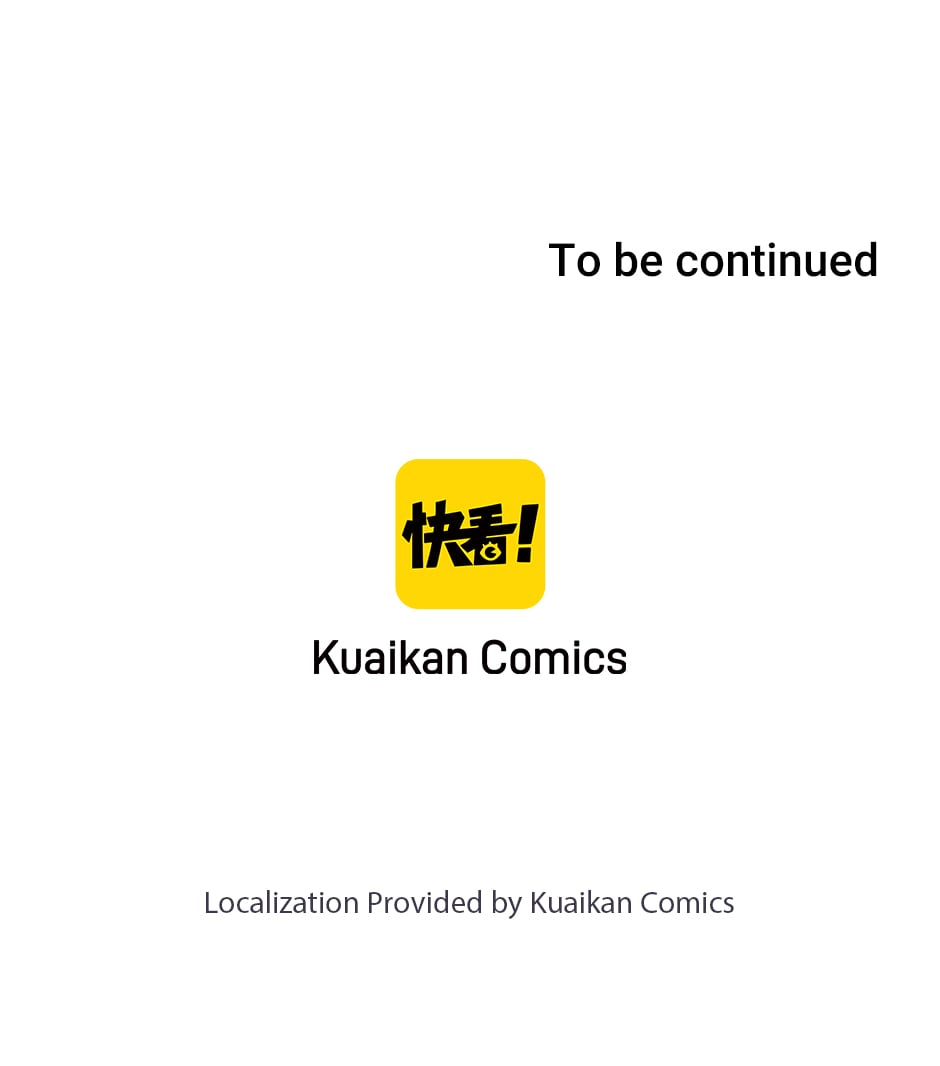 60072614 940 1066 20878