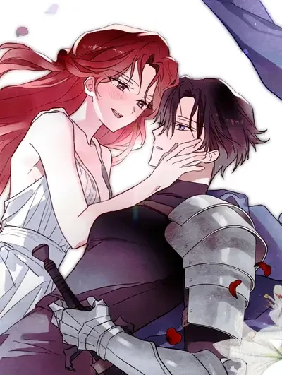 The Montfort Royal Family’s Scandal (Athrea Scans) The Montfort Royal Family’s Scandal (Athrea Scans)